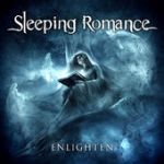 sleeping romance